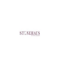 The Stonehaus