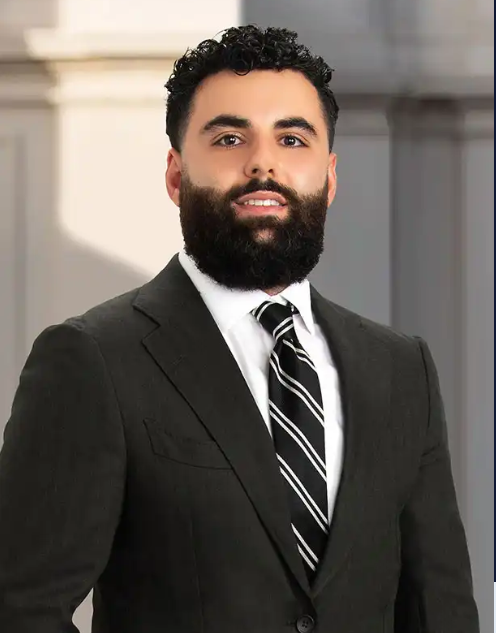 Michael Farr, Esq.