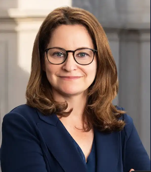 Michelle Rapoport, Esq.