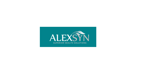 Alexsyn, Inc.