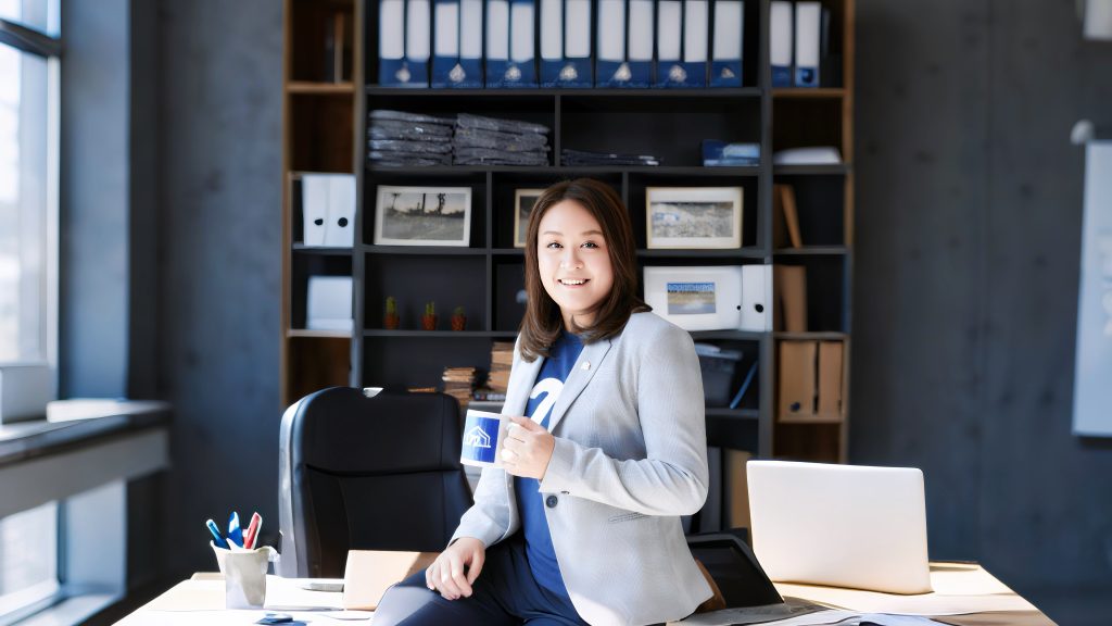 U.S. Real Estate Development & Investment