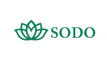 China Natural & Artificial Stone Supplier – Sodo