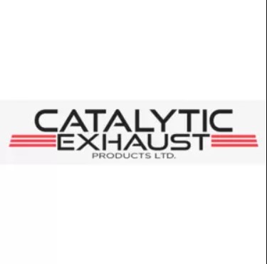Catalytic Exhaust Products Ltd.