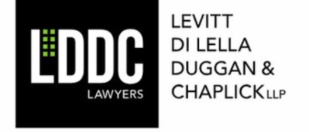 Levitt Di Lella Duggan & Chaplick LLP – Landlord Lawyers