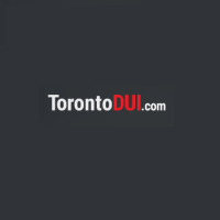 Toronto’s DUI Lawyer – Impaired Driving Lawyers